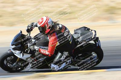 media/May-14-2023-SoCal Trackdays (Sun) [[024eb53b40]]/Turn 4 Inside (9am)/